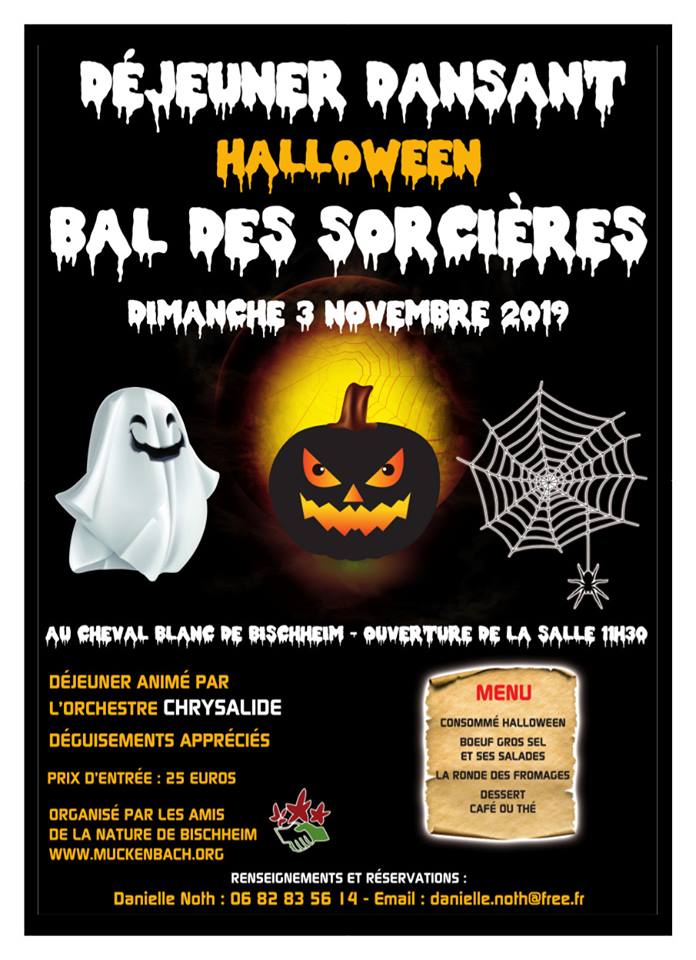 halloween2019.jpg