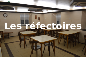 reference-dimage