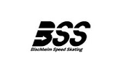 bss.png