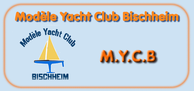 titre_club_nouveau_2013_copie.gif
