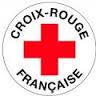 croix_rouge.jpg