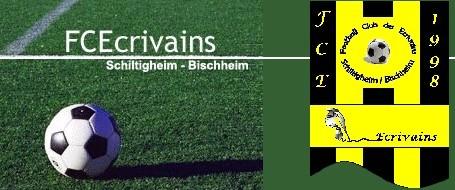 fcEcrivains-crop455x190.jpg