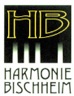 harmonie.jpg