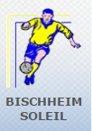 fcsoleil.png