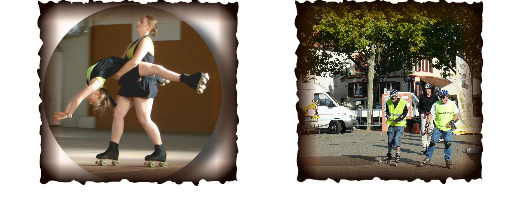 roller.png