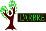 logo.png (Logo de l'ARBRE)