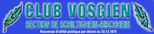 clubVosgien-resize500x111.jpg