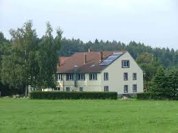 Muchenbach.jpg