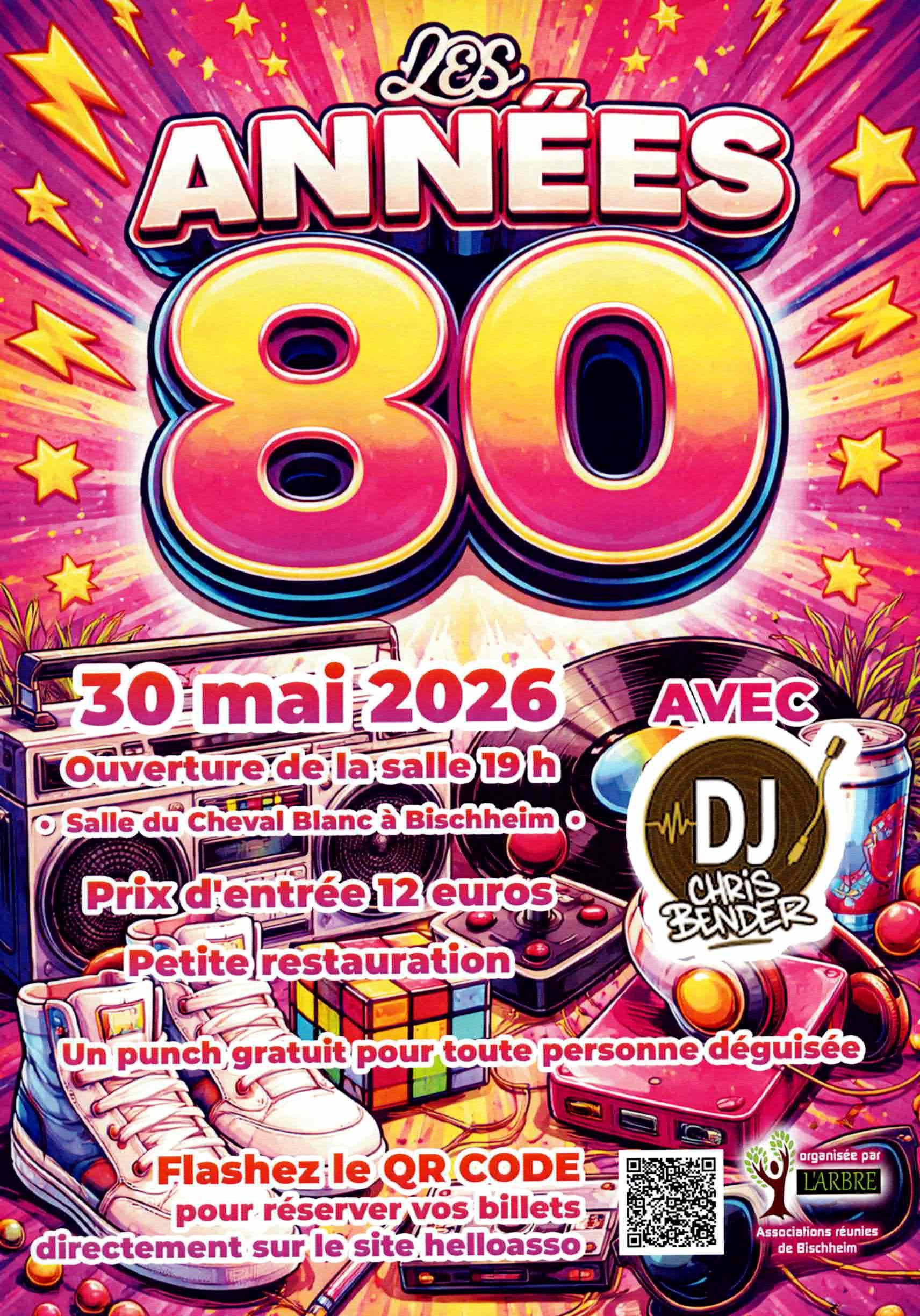 larbre-annees80.jpeg
